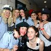 2011-03-12_349.jpg