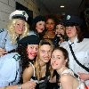 2011-03-12_350.jpg