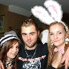 2011-03-12_351.jpg