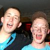2011-03-12_354.jpg