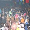 2011-03-12_358.jpg