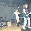 2011-03-12_362.jpg