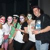 2011-03-12_366.jpg