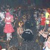 2011-03-12_367.jpg