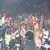 2011-03-12_369.jpg