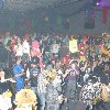 2011-03-12_371.jpg