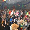 2011-03-12_372.jpg