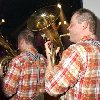 2011-03-12_374.jpg