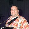 2011-03-12_375.jpg