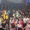 2011-03-12_381.jpg
