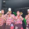 2011-03-12_382.jpg