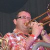 2011-03-12_383.jpg