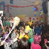 2011-03-12_388.jpg