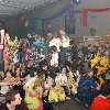 2011-03-12_389.jpg