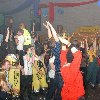 2011-03-12_390.jpg