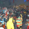 2011-03-12_398.jpg