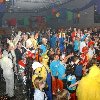 2011-03-12_399.jpg