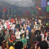 2011-03-12_403.jpg