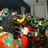 2011-03-12_407.jpg