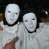 2011-03-12_411.jpg
