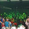 2011-03-12_412.jpg