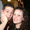 2011-03-12_415.jpg