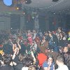2011-03-12_418.jpg
