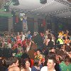 2011-03-12_419.jpg