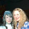 2011-03-12_428.jpg