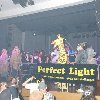 2011-03-12_429.jpg