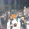 2011-03-12_434.jpg