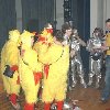 2011-03-12_435.jpg