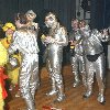 2011-03-12_436.jpg