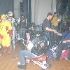 2011-03-12_438.jpg