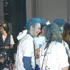 2011-03-12_440.jpg