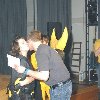 2011-03-12_442.jpg