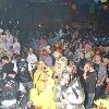 2011-03-12_443.jpg