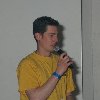 2011-03-12_444.jpg