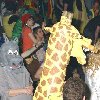2011-03-12_445.jpg