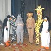 2011-03-12_447.jpg
