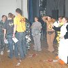 2011-03-12_448.jpg
