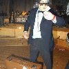 2011-03-12_449.jpg