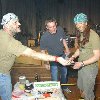 2011-03-12_452.jpg