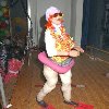 2011-03-12_455.jpg
