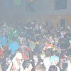 2011-03-12_458.jpg