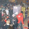2011-03-12_459.jpg
