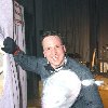 2011-03-12_461.jpg