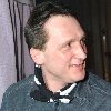 2011-03-12_462.jpg