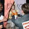 2011-03-12_463.jpg