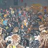 2011-03-12_464.jpg